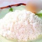 小葱炒米饭步骤3