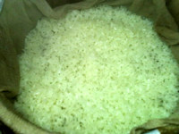 八宝糯米饭步骤8